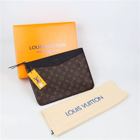 louis vuitton key pouch amazon|louis vuitton key pouch bloomingdale's.